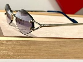 Picture of Cartier Sunglasses _SKUfw56642598fw